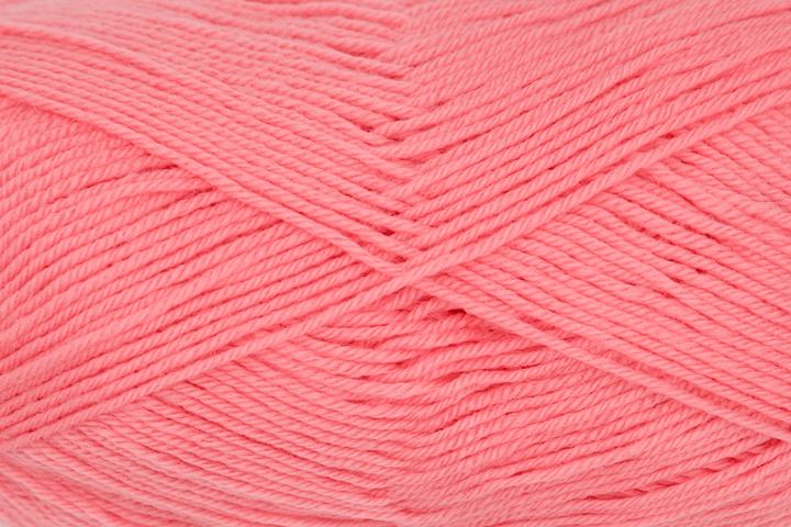 Produktbild Gründl Wolle "Hot Socks Merino" (200 m)