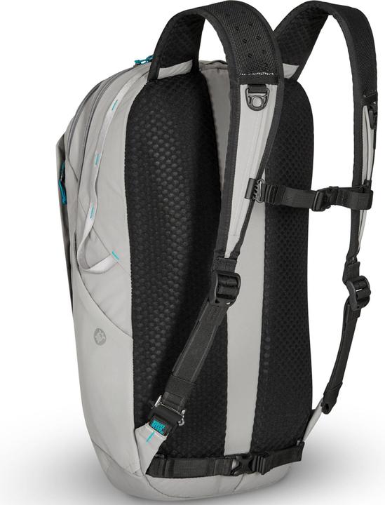 Image du produit Pacsafe Sac à dos Eco 25L Econyl®. (25 l)