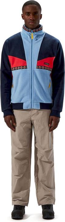 Immagine prodotto Berghaus Giacca Tramantanta 91 (S)