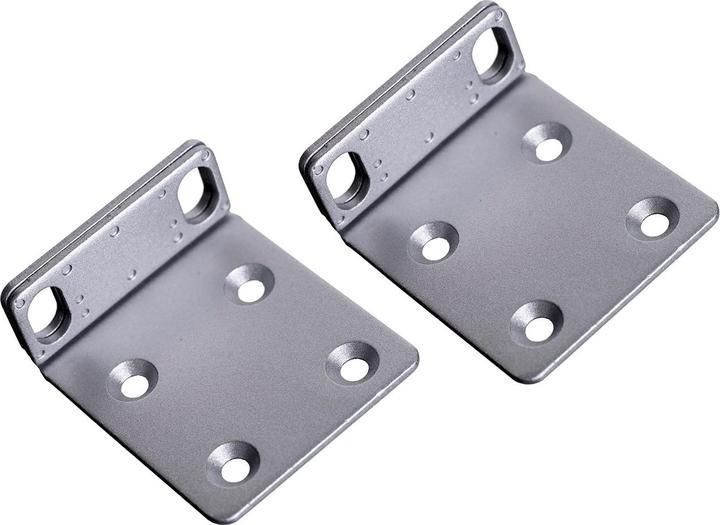 Produktbild Ubiquiti UniFi Usw-Pro-Aggregation (32 Ports)