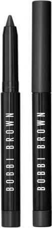 Immagine prodotto Bobbi Brown Fodera in crema a lunga tenuta St Panther (Pantere)