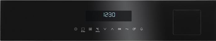 Produktbild AEG BSE792220B