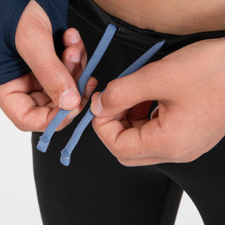 Produktbild Kiprun WARM+ (122)