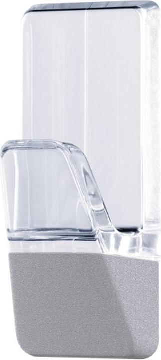 Immagine prodotto tesa Powerstrips