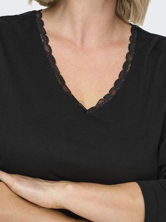 Immagine prodotto Only Top CARBONNIE Top (L)