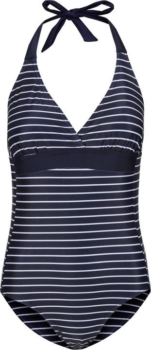 Immagine prodotto Regatta Flavia II Costume da Bagno Intero Strisce Donna (38 D)