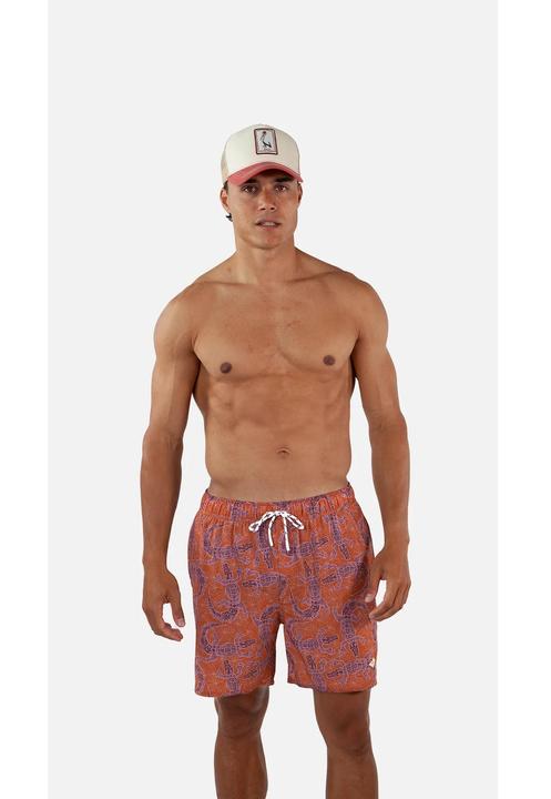 Actual product image Barts Kurraki (One size)