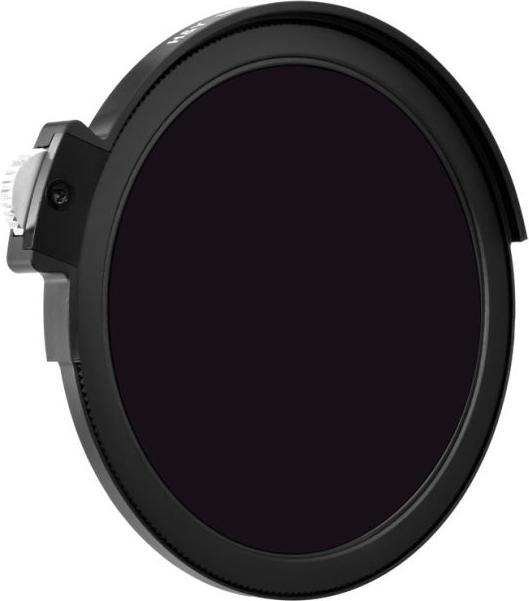 Produktbild H&Y Grauer Zirkularpolarisationsfilter ND32 K-Serie CPL HD MRC – 95 mm Drop-in (95 mm, Polarisationsfilter)