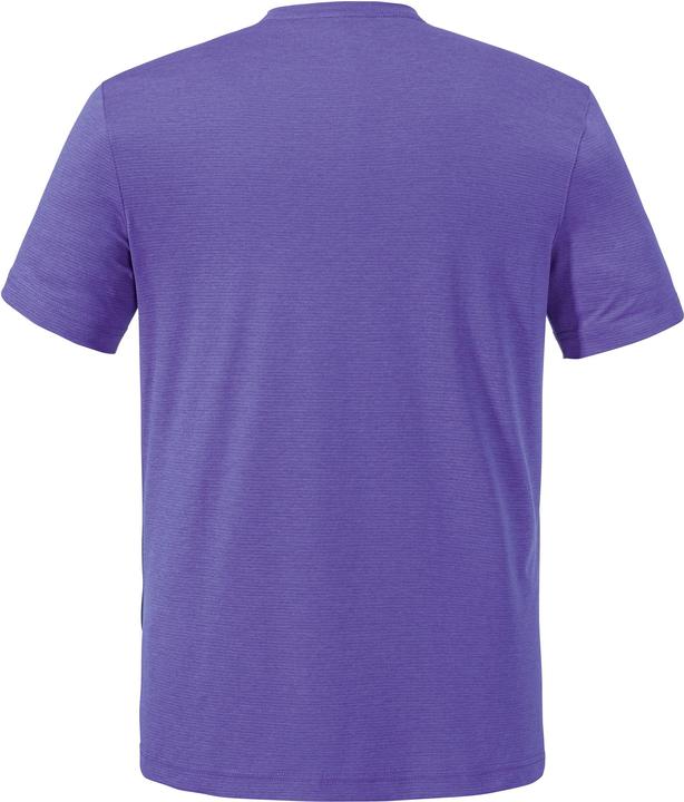 Produktbild Schöffel CIRC T Shirt Tauron M (3XL)
