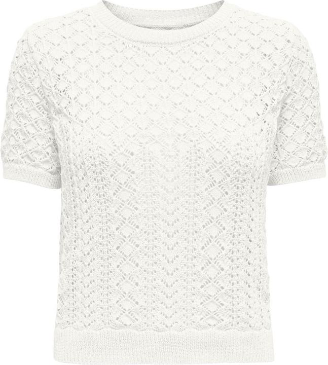 Only ONLSAGA Gestricktes Oberteil Gestricktes Oberteil (XL)