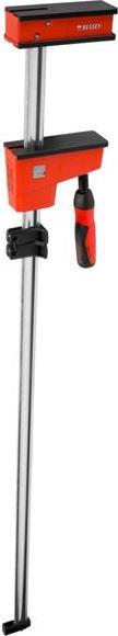 Actual product image Bessey Revo Kre (1000 mm)