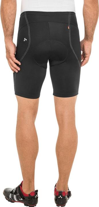 Produktbild Vaude Active (XL)