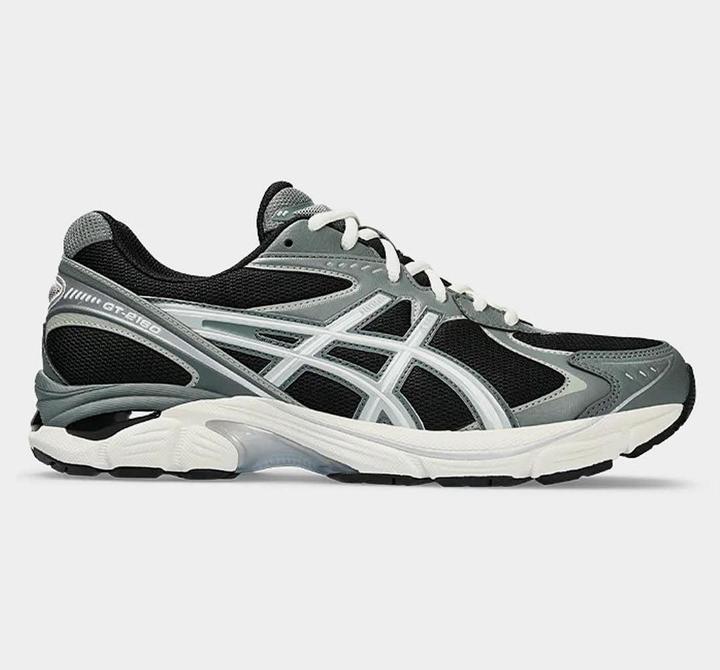Produktbild ASICS SportStyle GT 2160 (38)