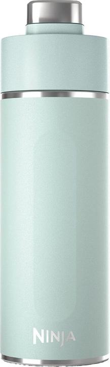 Image du produit Ninja Thirsti (0.53 l)