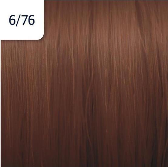 Immagine prodotto Wella Colore Illumina (Viola, Biondismo, Marrone)