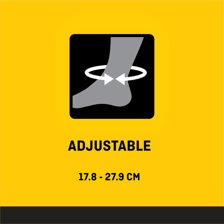 Produktbild 3M Sprunggelenk-Bandage (One Size)
