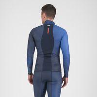 Produktbild Sportful Apex Jersey (M)