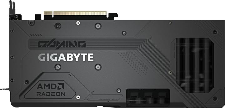 Produktbild Gigabyte Radeon RX 9070 XT GAMING OC 16G (16 GB)