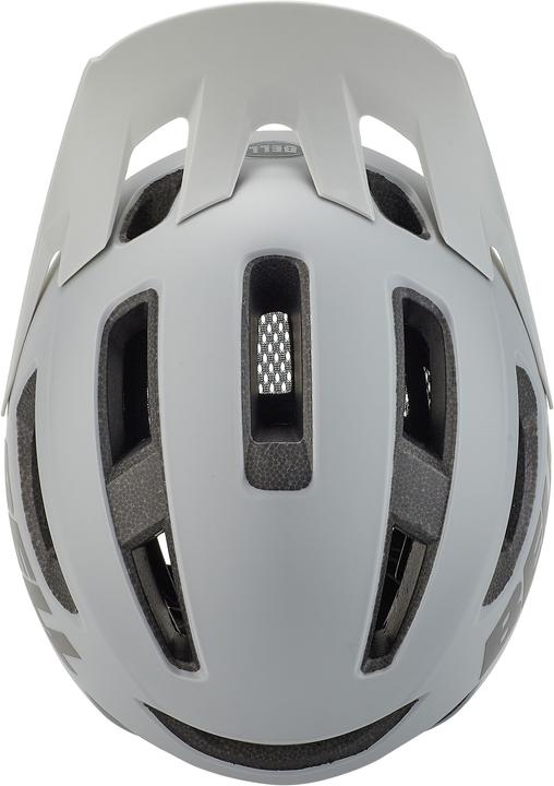 Actual product image Bell Nomad 2 (60 cm)