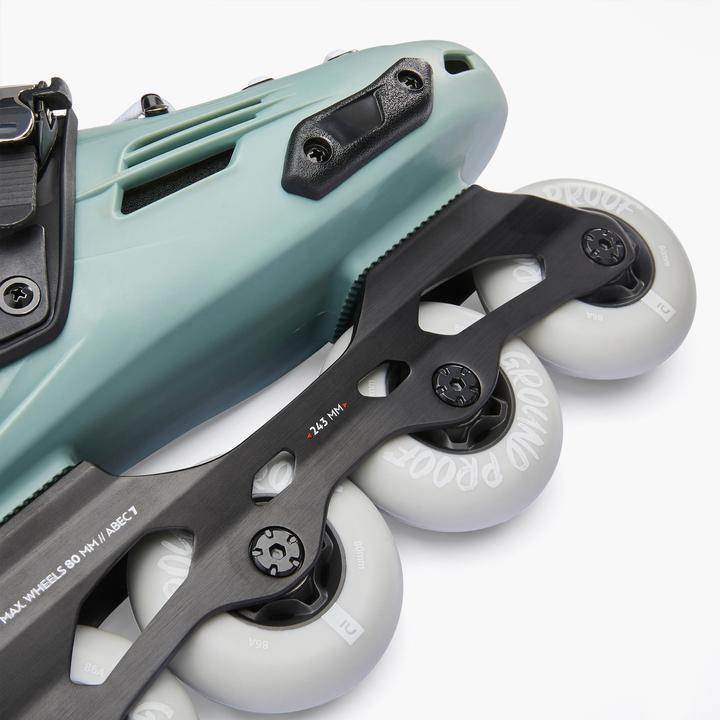 Actual product image Oxelo MF500 (42)