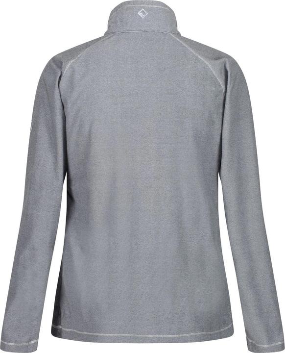 Immagine prodotto Regatta Great Outdoors Montes top in pile con 14 zip (42 D)