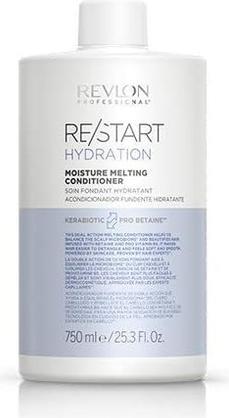 Produktbild Revlon Professional Moisture Melting (750 ml)