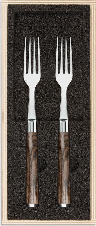 Image du produit Kai Shun Premier (2 pièce(s), Set de couverts)