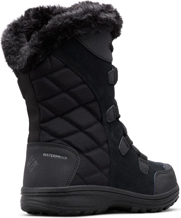 Immagine prodotto Columbia Ice Maiden™ Ii (41.5)