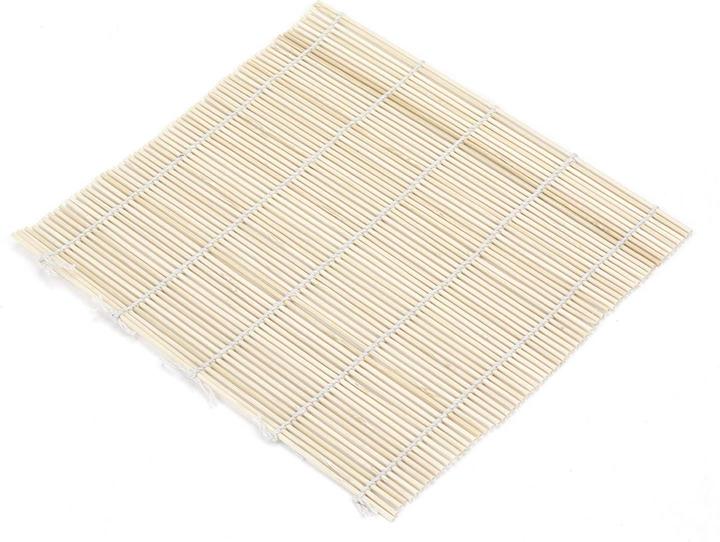 Produktbild Paderno Sushi-Matte