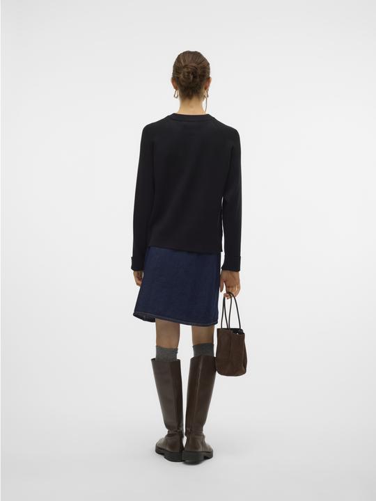 Image du produit Vero Moda VMGOLD Pulls en maille (L)