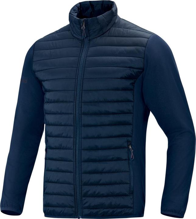 JAKO Hybridjacke Corporate