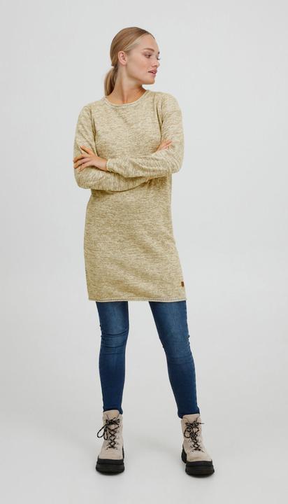Image du produit Oxmo OXDanielle 21900029ME (XL)