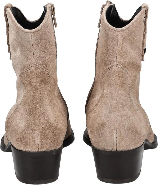 Immagine prodotto Högl Stiefelette (41)