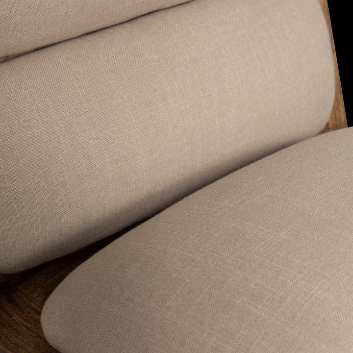 Produktbild BePureHome Sessel