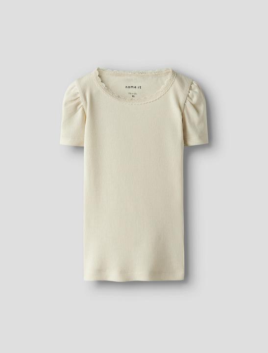 Produktbild Name it Nmfkab Ss Top Noos (86)