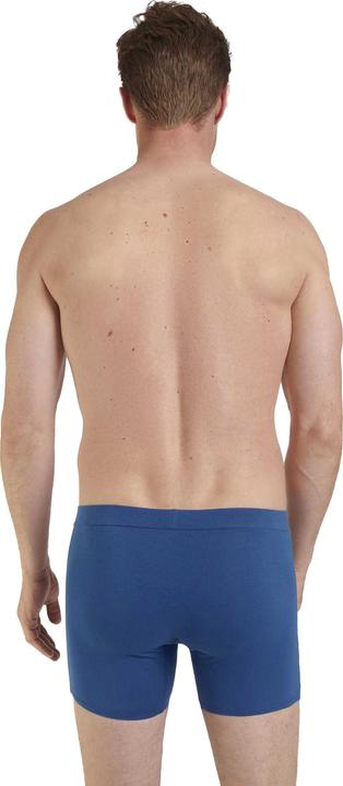 Immagine prodotto Sloggi Vai al naturale (S, confezione da 4)