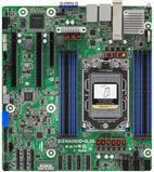 Immagine prodotto AsRock SIENAD8UD-2L2Q (SP6, AMD SoC, mATX)