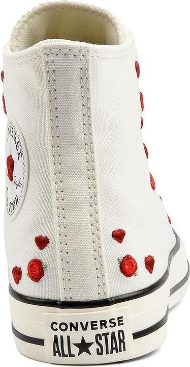 Image du produit Converse Chuck Taylor All Star (39)
