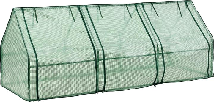 Actual product image En.Casa Randers