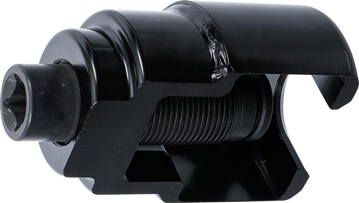 Actual product image BGS Tie rod ball joint puller | for Mercedes-Benz Actros & MAN 414