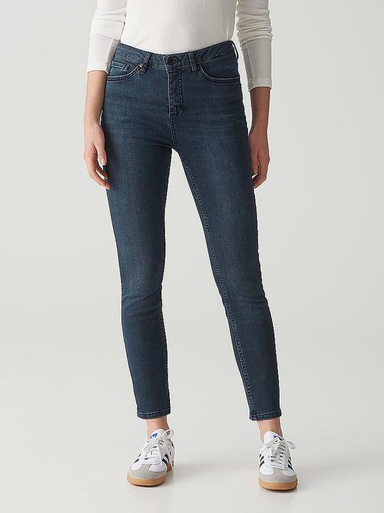 Actual product image Opus Elma (W40/L32)