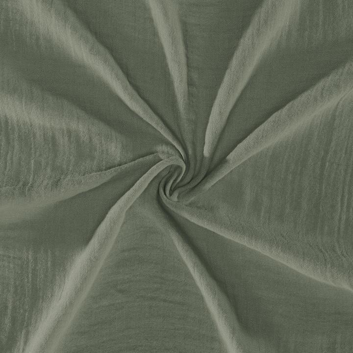 Actual product image Erwin Müller Arona (50 x 50 cm)