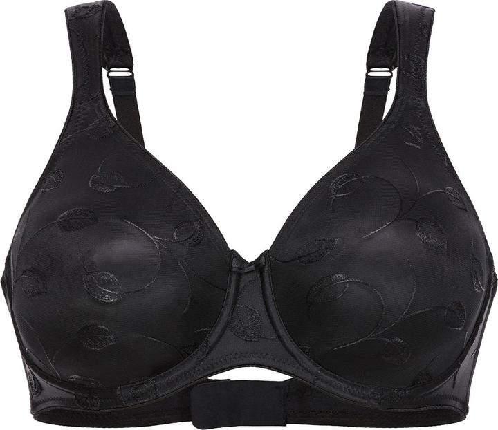 Produktbild Felina Emotions Bügel-BH (85 E, Einzelpack)