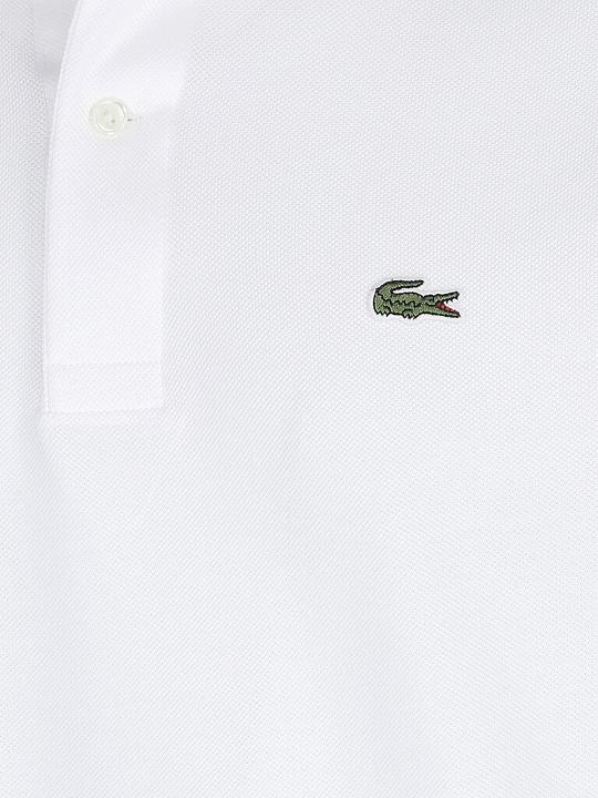 Actual product image Lacoste Classic (XXL)