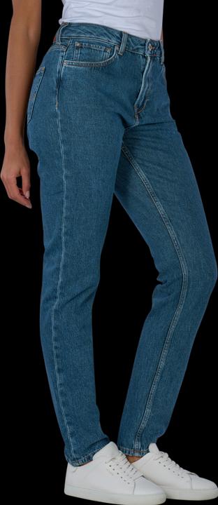 Produktbild Pepe Jeans 10022817 (W28/L30)