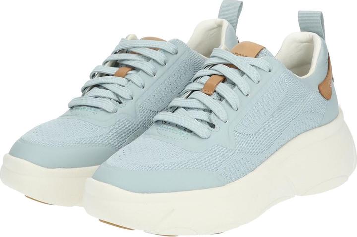 Produktbild Geox Sneaker (40)