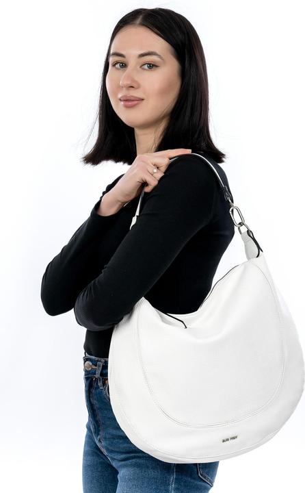 Image du produit Suri Frey Beutel SFY Kimberly