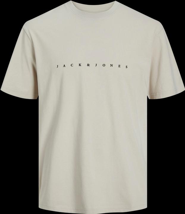 Immagine prodotto Jack & Jones Maglietta con logo (L)