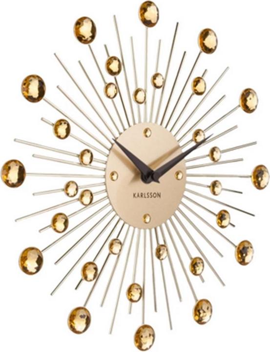 Produktbild Karlsson Sunburst (30 cm)
