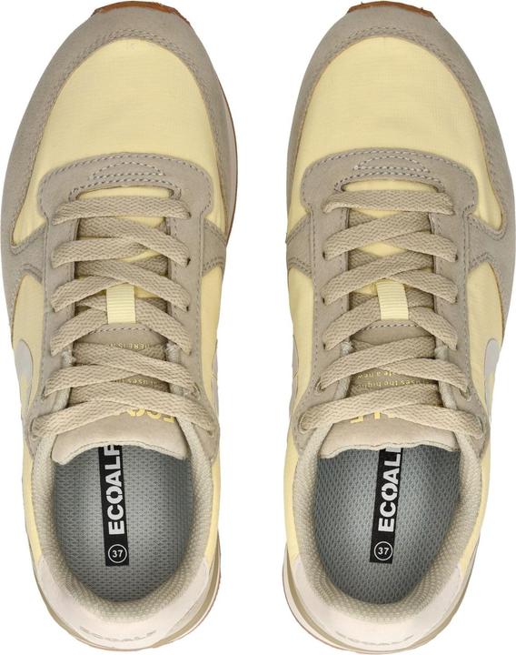 Actual product image Ecoalf Sneaker (40)